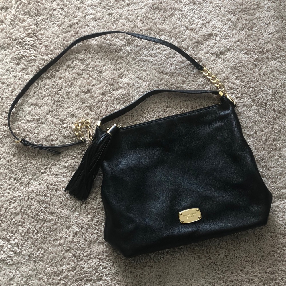 Michael Kors tote